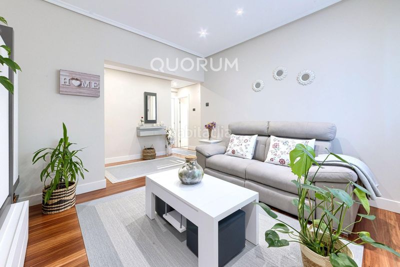 Foto b78c7fc8-e2df-40c2-b467-1418befd4aab. Pis a San Miguel Basauri