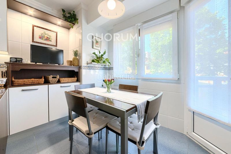 Foto c3ab6fcf-ecf6-4ced-9525-33d70bfe1a7c. Pis a San Miguel Basauri