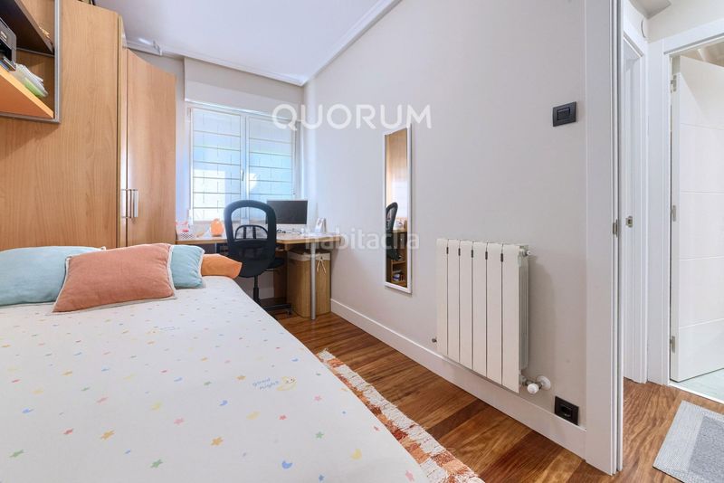 Foto c9204897-784a-40a5-8058-d5c88fbaea7d. Pis a San Miguel Basauri