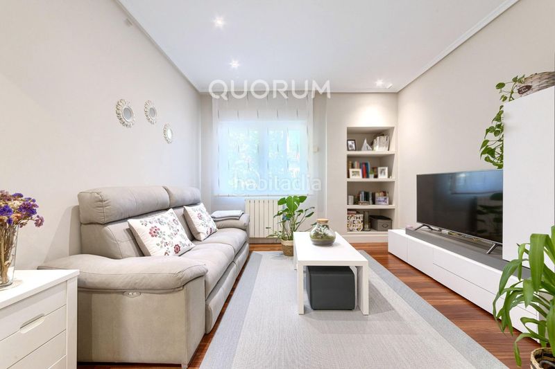 Foto d60969db-7263-4584-b1a4-4f142c0558d7. Pis a San Miguel Basauri