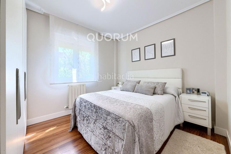 Foto e2e34e26-17c3-40cb-8401-928c50344aa6. Pis a San Miguel Basauri