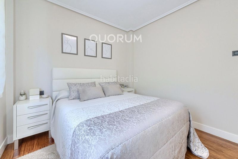 Foto fae3645c-aa06-4522-b2f4-d6ae292d54d5. Pis a San Miguel Basauri