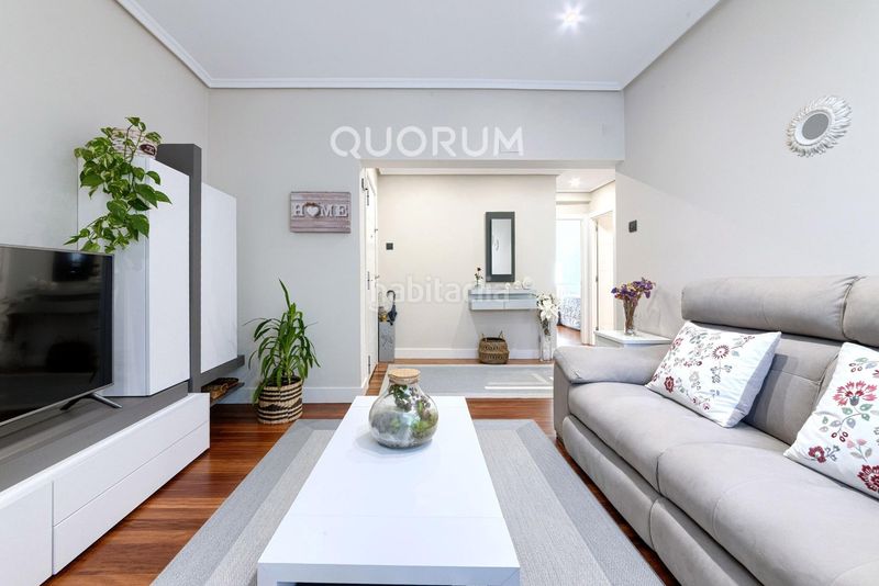 Foto fbe1c798-e1db-43ff-a0bb-5652ae42950d. Pis a San Miguel Basauri