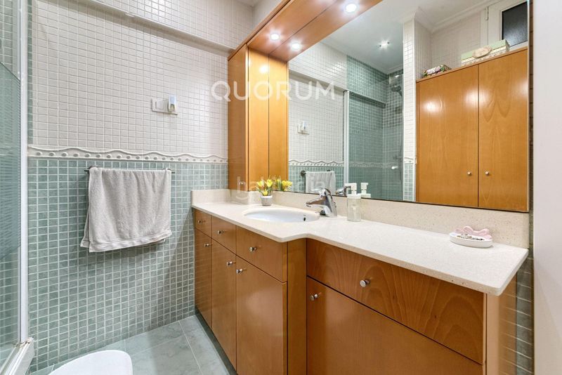 Foto fca0eed6-a924-4a78-b94a-0c7953b62d60. Pis a San Miguel Basauri