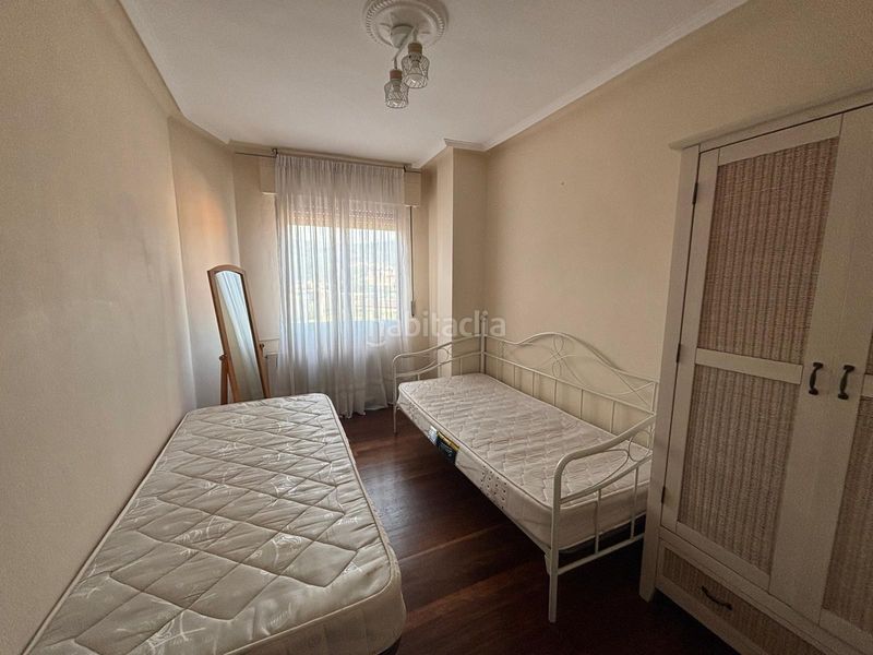 Foto 10bb1afd-a7b7-4164-98ac-21383fc88932. Pis amb calefacció a Kalero-Basozelai Basauri