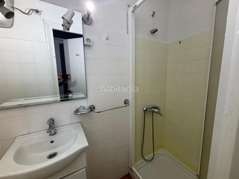 Foto 148019f6-3524-4917-8aa9-195844121386. Pis amb calefacció a Kalero-Basozelai Basauri