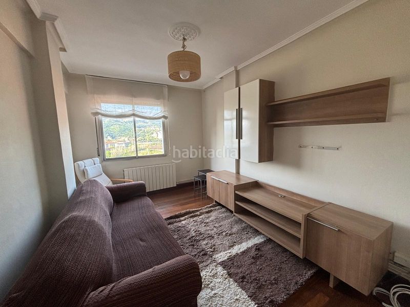 Foto cdb09002-e636-44d0-9653-c293b76488d3. Pis amb calefacció a Kalero-Basozelai Basauri