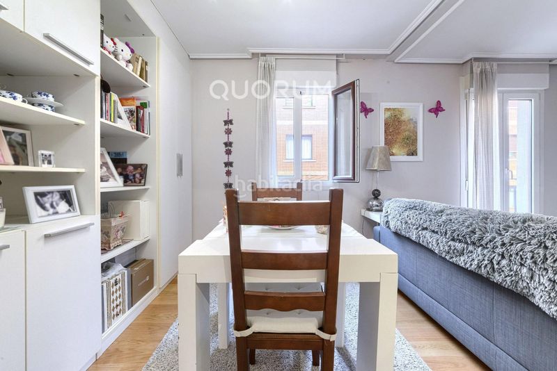 Foto 292631ac-b990-47bd-a7c0-143ca8e3e038. Appartamento con riscaldamento in Kalero-Basozelai Basauri