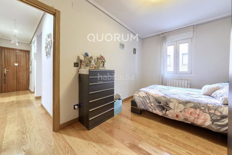 Foto 35dbc910-43fc-448f-a33f-0d006af44ecd. Appartamento con riscaldamento in Kalero-Basozelai Basauri