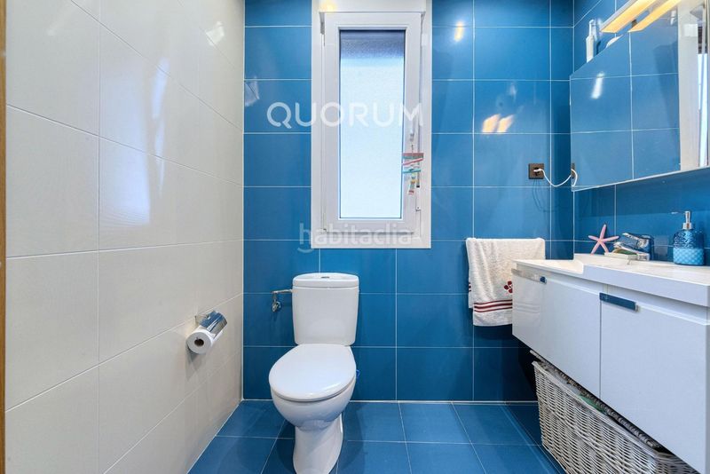 Foto 44f209d5-5d17-4f36-9d48-92ac1f122149. Appartamento con riscaldamento in Kalero-Basozelai Basauri