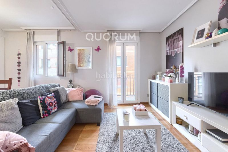 Foto 6c35ad2d-89ca-4360-b7a6-caf372d22812. Appartamento con riscaldamento in Kalero-Basozelai Basauri