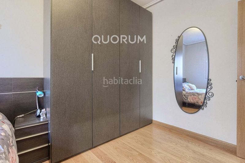 Foto 7d6b1fc3-614f-4319-baa7-1530bf6d9682. Appartamento con riscaldamento in Kalero-Basozelai Basauri