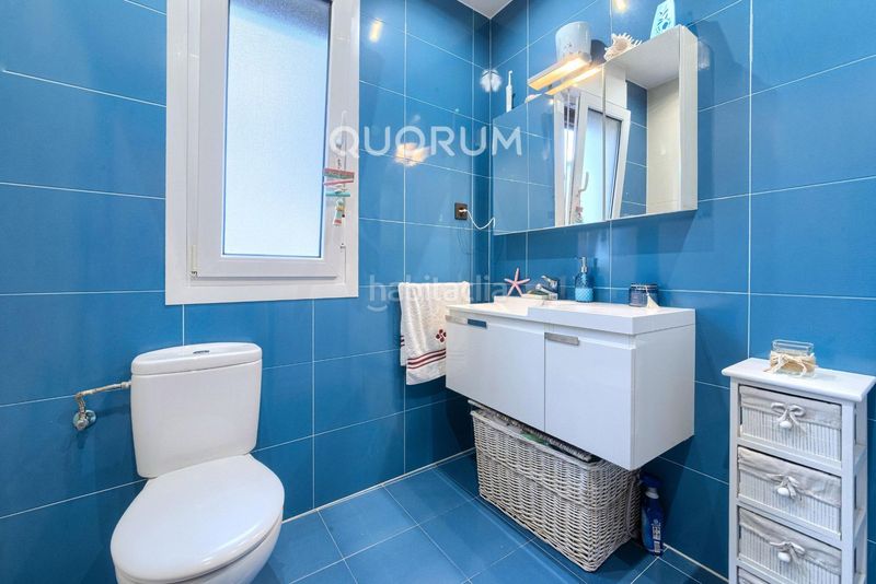 Foto 8ed6990d-8c39-41d9-b1b2-ba046158fb6c. Appartamento con riscaldamento in Kalero-Basozelai Basauri