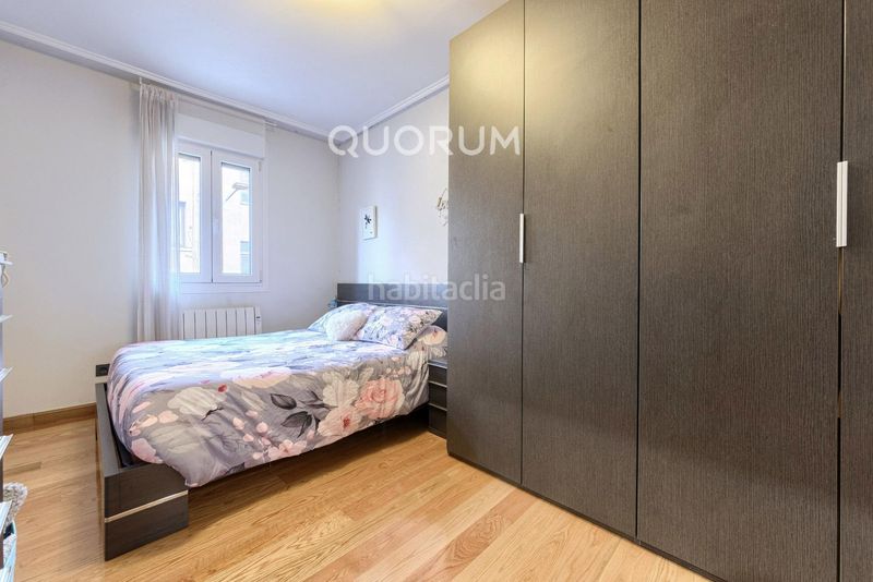 Foto 8fe94dad-f637-48a7-83e0-acc79c8bb239. Appartamento con riscaldamento in Kalero-Basozelai Basauri