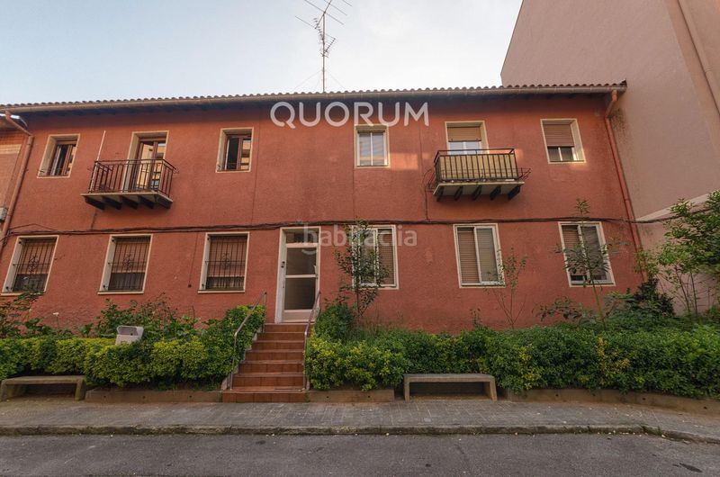 Foto a47827e1-2332-44e1-8961-8b85e102f5d7. Appartamento con riscaldamento in Kalero-Basozelai Basauri