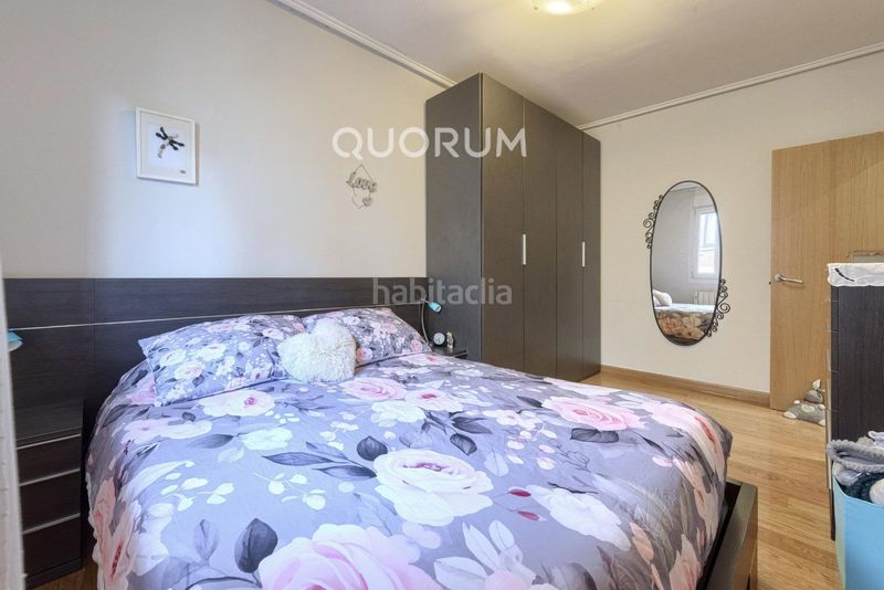 Foto c5208d8e-c9c5-4485-adcd-853e2fe44260. Appartamento con riscaldamento in Kalero-Basozelai Basauri