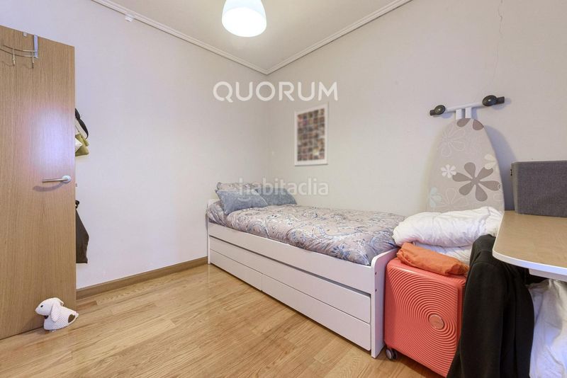 Foto df6a08ed-85a5-483f-9cc1-d221c3d70fbd. Appartamento con riscaldamento in Kalero-Basozelai Basauri