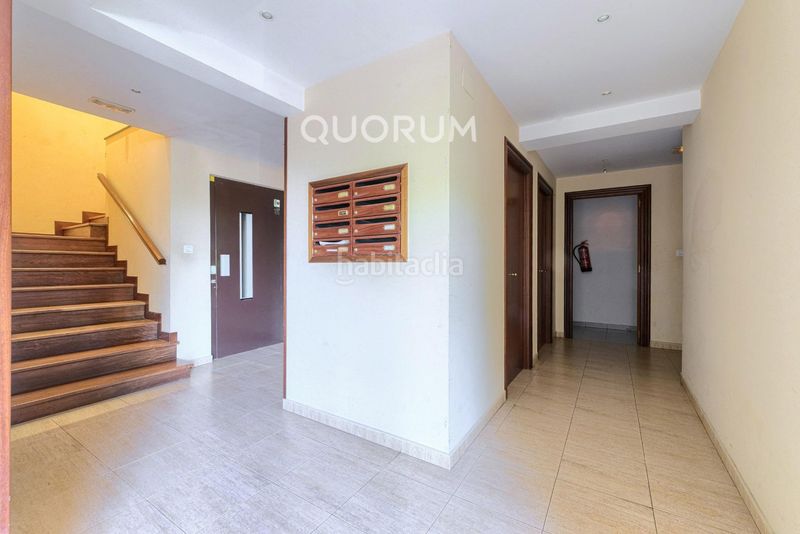 Foto 1b328fbf-b1b4-4530-a9b3-48347ddc05f8. Pis amb calefacció a San Miguel Basauri