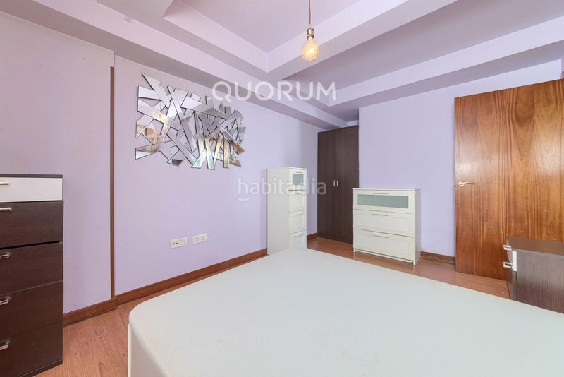 Foto 4dfa79aa-163a-40bd-92a8-3e4641a7d820. Pis amb calefacció a San Miguel Basauri