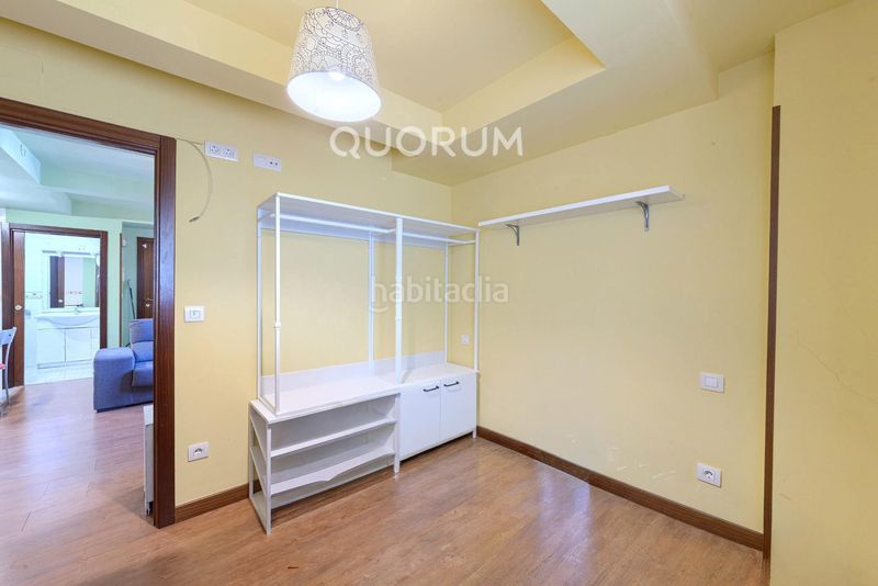 Foto 60bd4d90-c03d-4add-b194-9c1e957670d9. Pis amb calefacció a San Miguel Basauri