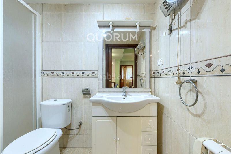 Foto 62a9744f-6fbc-4bc2-96ca-e4a3f1115850. Pis amb calefacció a San Miguel Basauri