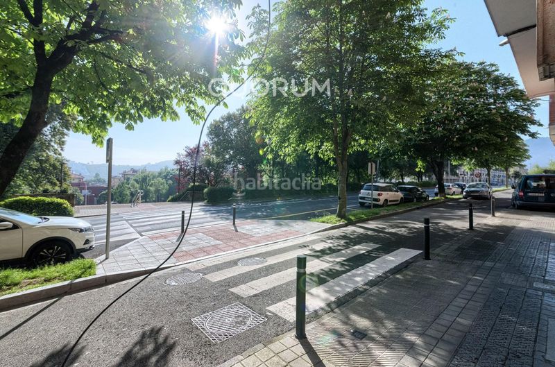 Foto 90e16138-9554-44c8-8f12-9aaf62794ec3. Pis amb calefacció a San Miguel Basauri