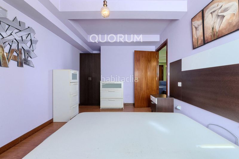 Foto 9747f878-cc91-4d64-bf57-4f68f41726c3. Pis amb calefacció a San Miguel Basauri