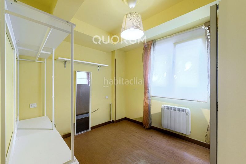 Foto bbcb1b98-80d3-42af-8c67-5dc78ece7b53. Flat with heating in San Miguel Basauri