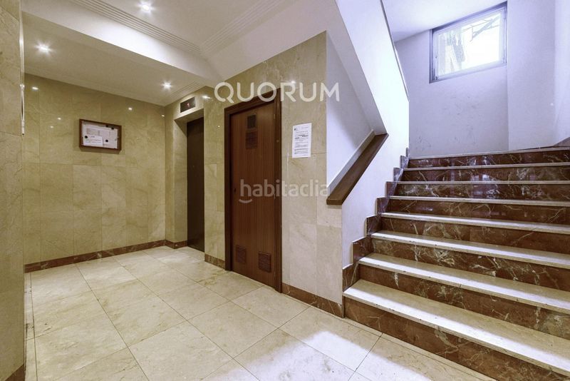 Foto 1c3d0fef-c1da-4a61-b7ef-d280fac7fda2. Appartamento con riscaldamento in Urbi Basauri