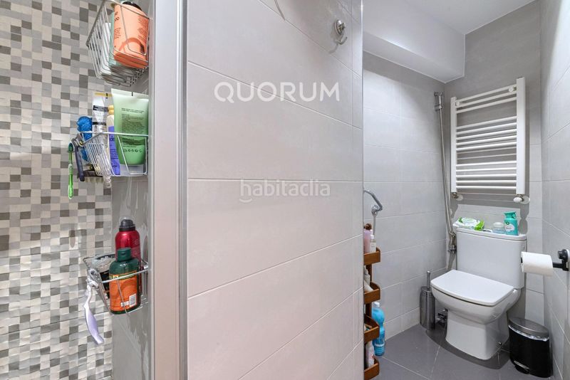 Foto 25db4e53-b0c6-4c43-b26d-b2a47cfeef24. Appartamento con riscaldamento in Urbi Basauri