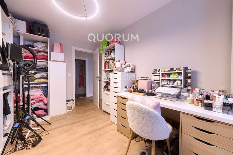 Foto 3d7597b2-2607-4308-a76d-da97adc2dd08. Appartamento con riscaldamento in Urbi Basauri