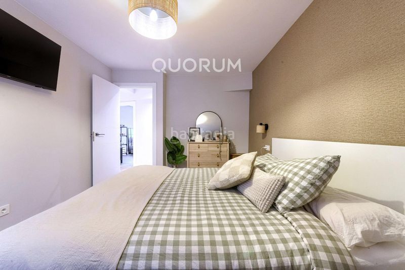 Foto 5184c4ea-d349-491b-8034-0a39c22bb378. Appartamento con riscaldamento in Urbi Basauri