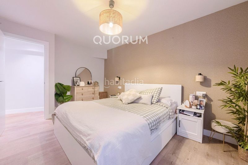 Foto 7c792a4b-554c-4752-b8d8-0d612d3d1497. Appartamento con riscaldamento in Urbi Basauri