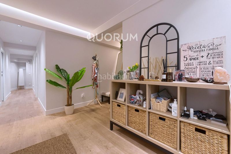 Foto 9ed42412-cdf3-4336-a5f9-345203905967. Appartamento con riscaldamento in Urbi Basauri