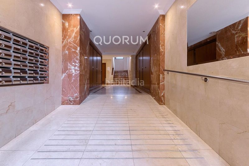 Foto b1b94096-2b09-44c5-8ba0-e315c389d7ff. Appartamento con riscaldamento in Urbi Basauri