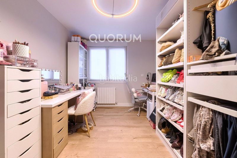 Foto c9504cea-bd20-4131-a871-e9881d108fa1. Appartamento con riscaldamento in Urbi Basauri