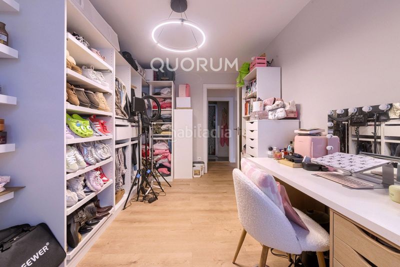 Foto d5034a88-6723-4889-bb01-331fb0c078da. Appartamento con riscaldamento in Urbi Basauri