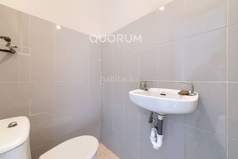 Foto 7a95aebe-57b8-4bb6-bf76-afd163a8f260. Local comercial a Kalero-Basozelai Basauri