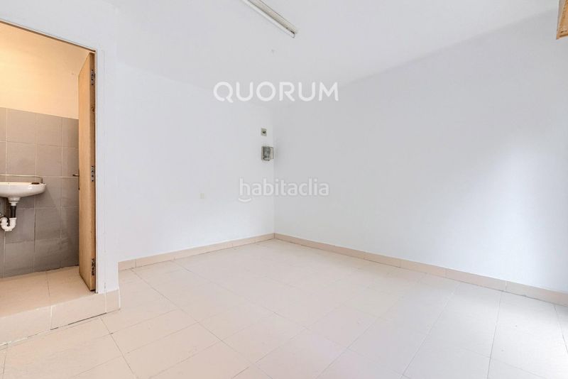 Foto e89a9638-8c08-4b04-b153-2c03dda2788a. Local comercial a Kalero-Basozelai Basauri