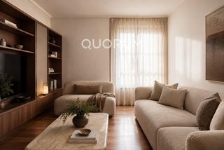 Appartement à Centro-Ariz-Uribarri. Piso en zona perfecta de 2 dormitorios con ascensor cota cero en