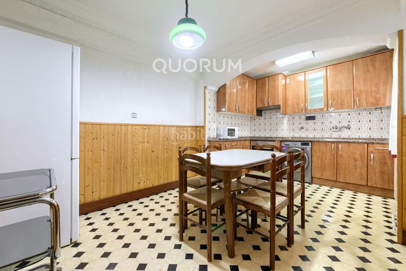 Foto 642013f2-1552-46dc-a1c2-c573314c9979. Pis amb calefacció a Centro-Ariz-Uribarri Basauri