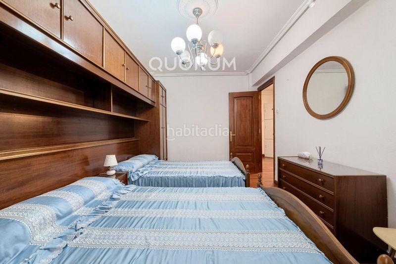 Foto 71d6508a-143f-4c6f-a0ef-9360914bd65e. Pis amb calefacció a Centro-Ariz-Uribarri Basauri