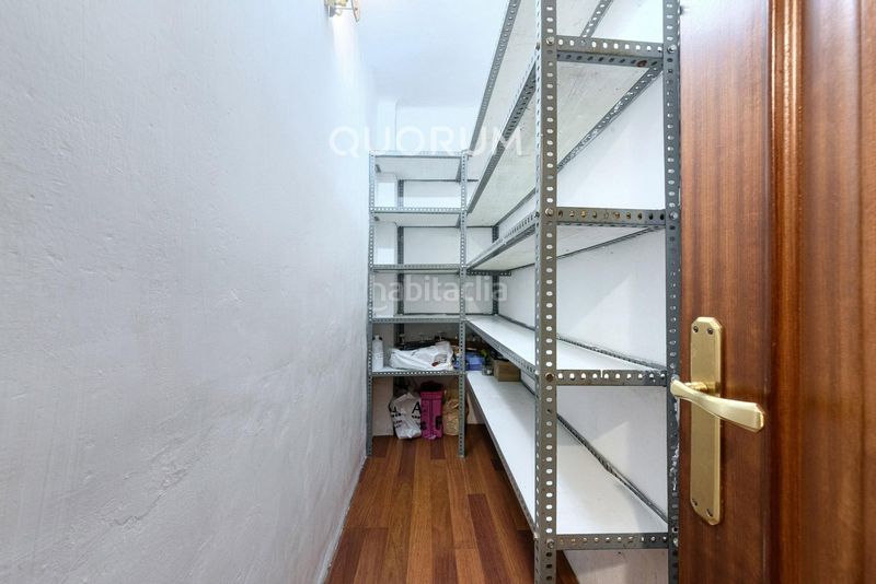 Foto 8a54351e-989e-4601-af98-a32b4936c1fd. Pis amb calefacció a Centro-Ariz-Uribarri Basauri