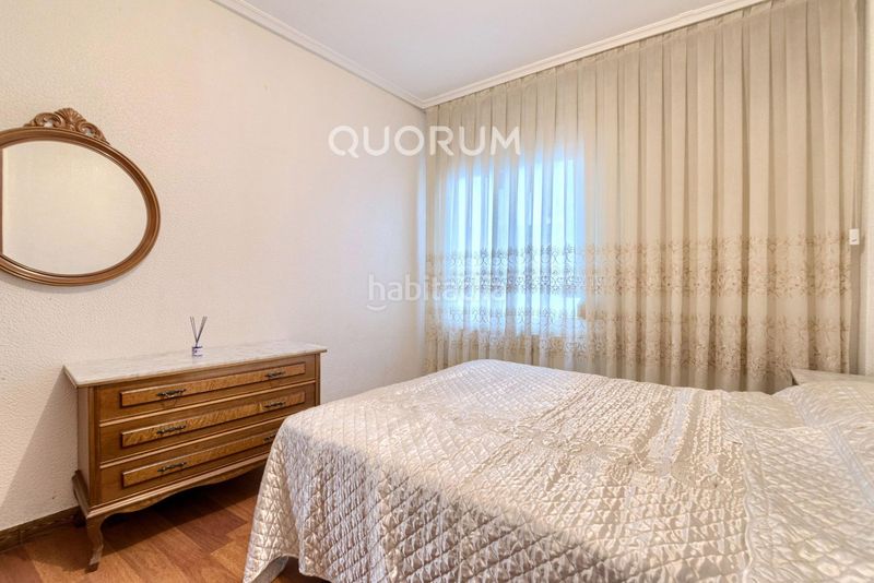 Foto 9564e8ba-7ac9-486f-9441-0ea474a9c091. Pis amb calefacció a Centro-Ariz-Uribarri Basauri