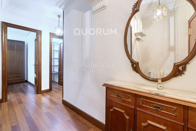 Foto 9997a6c7-da67-4dcf-9e7e-75358a2b6f39. Pis amb calefacció a Centro-Ariz-Uribarri Basauri