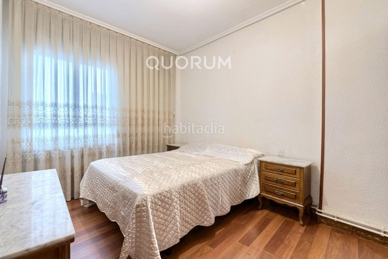 Foto b648e40e-8bd1-4212-a18e-61f2ae503257. Pis amb calefacció a Centro-Ariz-Uribarri Basauri