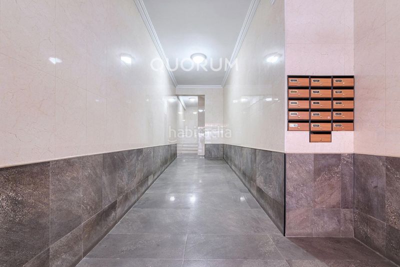 Foto b98d6245-8bc7-45b7-aa26-cff729822dd3. Pis amb calefacció a Centro-Ariz-Uribarri Basauri