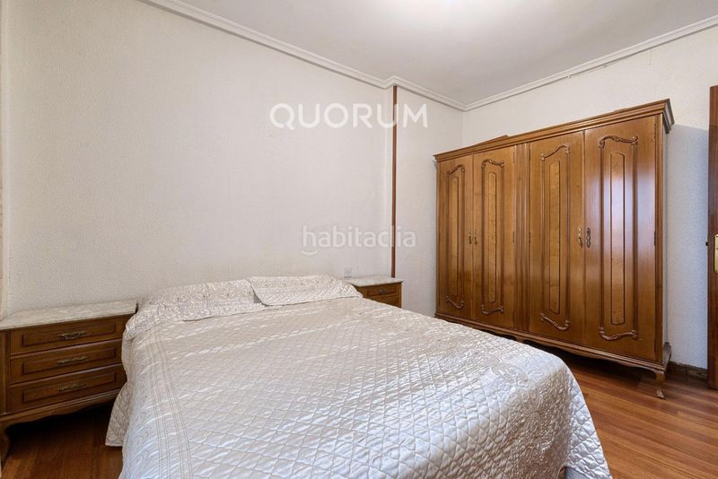 Foto ed24a911-4140-489c-8ba4-fa5a8a681b9e. Pis amb calefacció a Centro-Ariz-Uribarri Basauri