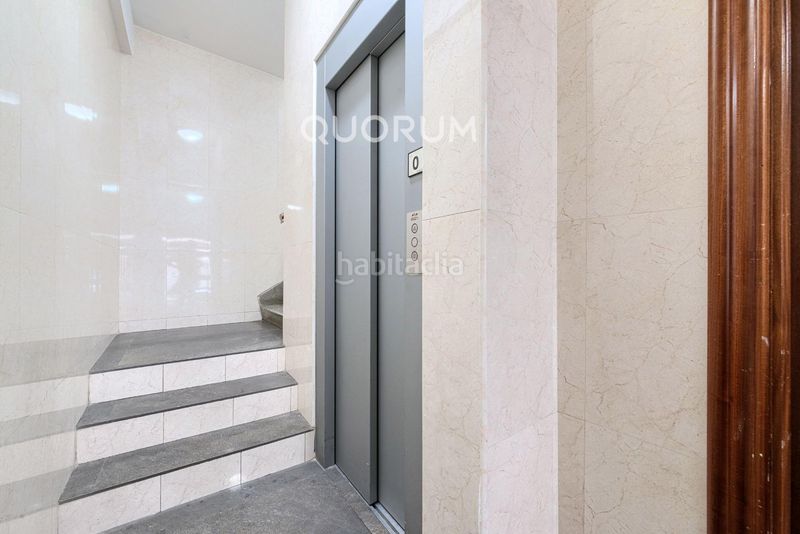 Foto fca9fa2b-bb59-414c-b480-ab4c5e5b1bab. Pis amb calefacció a Centro-Ariz-Uribarri Basauri