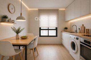 Pis a Kalero-Basozelai